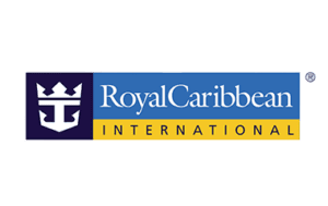0005_Royal-Caribbean.png