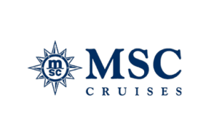 0007_MSC.png