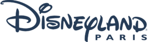 1200px-Disneyland_Paris_logo.svg