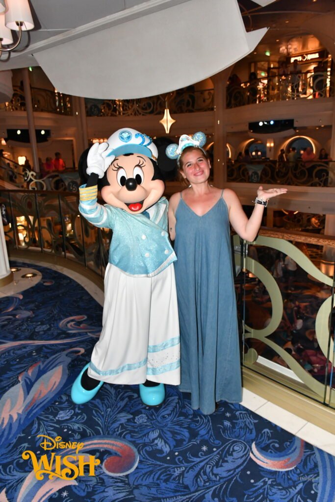 2023-09-08 - Disney Wish - Disney cruise line_4