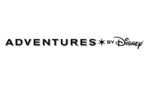 T1203ADVENTURESBYDISNEY_LOGO