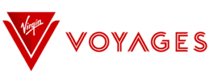 Virgin-Voyages-Logo