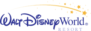 Walt_Disney_World_Resort
