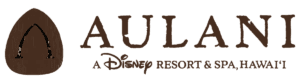 aulani
