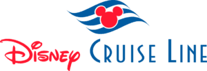disney-cruise-line-logo