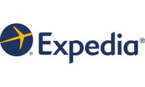 ex