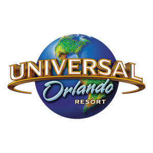 walt-disneys-magic-kingdom-the-virtual-alternative-17256