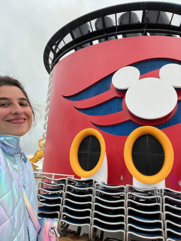 Cruceros: un ABC