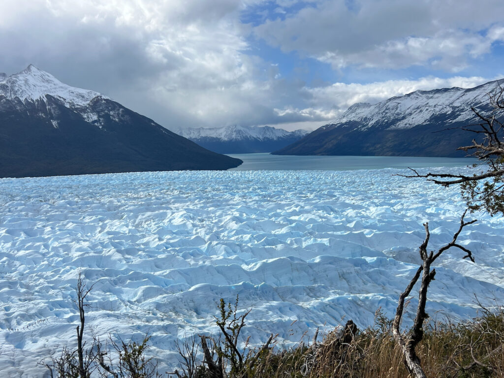 glaciarperitomoreno