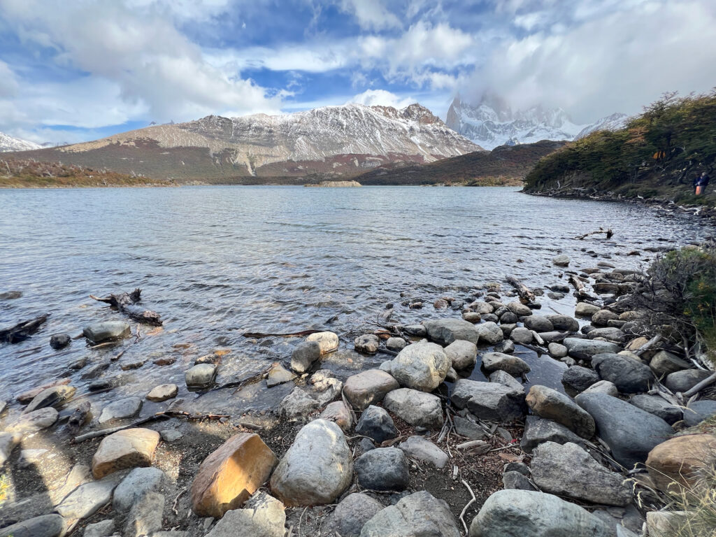 elchaltenpatagonia