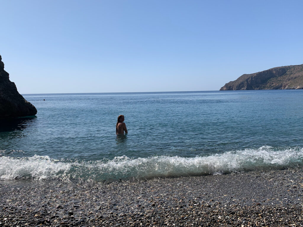 grecia